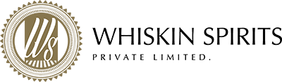 Whiskin Spirits Private Limited